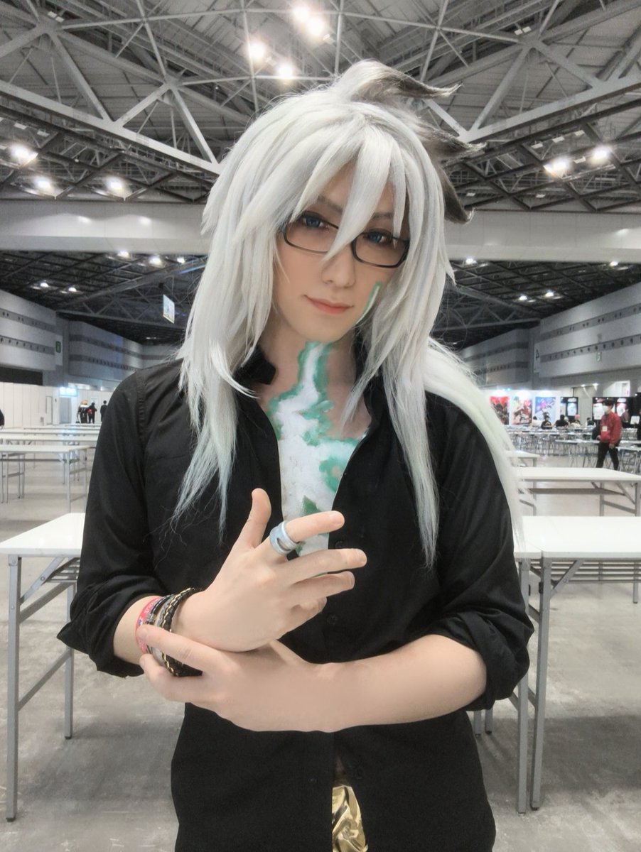 三毛猫教授 tweet media