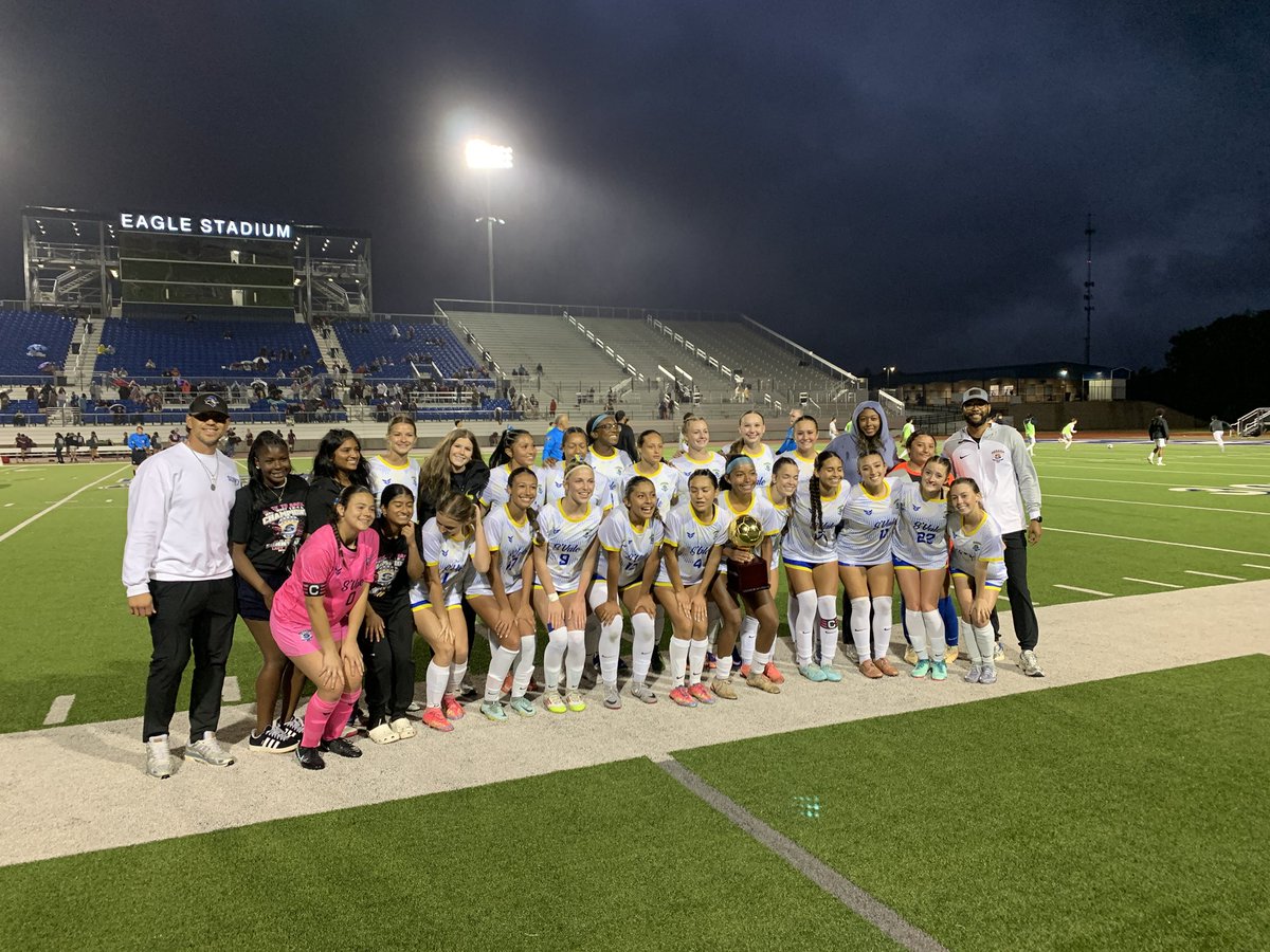 Matt Kimball tweet media