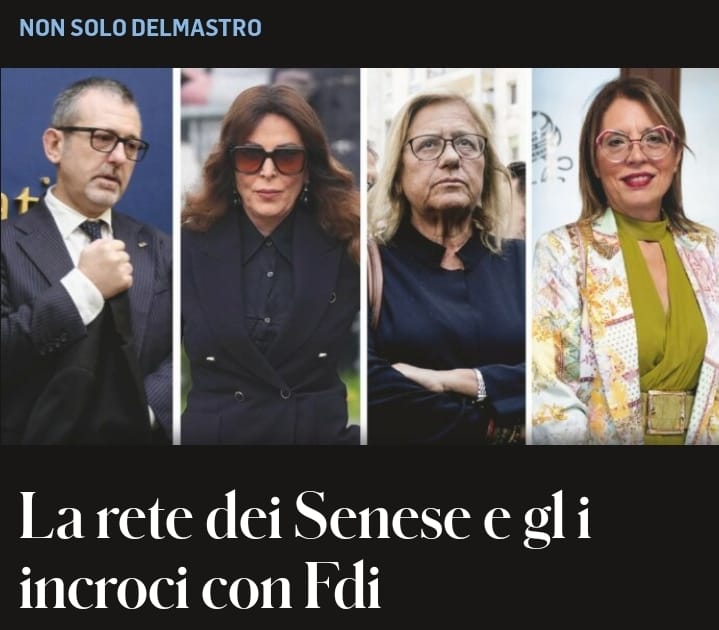 Giampaolo Laviano tweet media