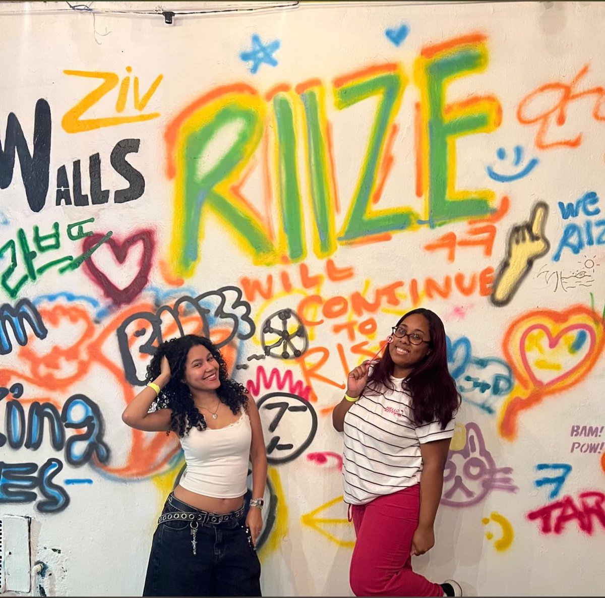 keel 💫 viu o yuta || PERSONA 26.10 tweet media