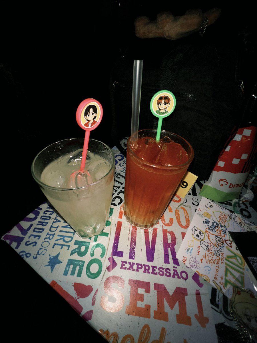 keel 💫 viu o yuta || PERSONA 26.10 tweet media