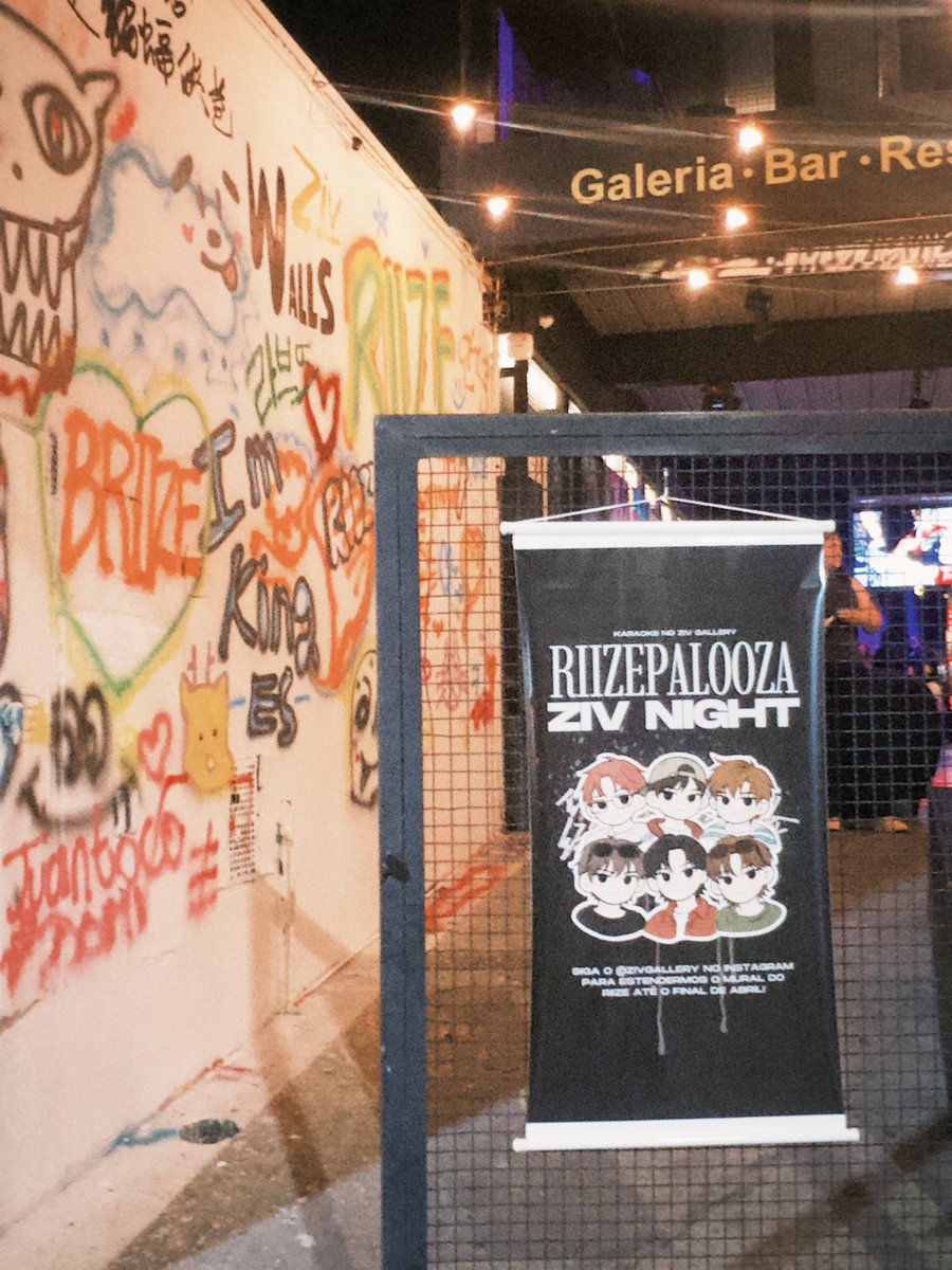 keel 💫 viu o yuta || PERSONA 26.10 tweet media