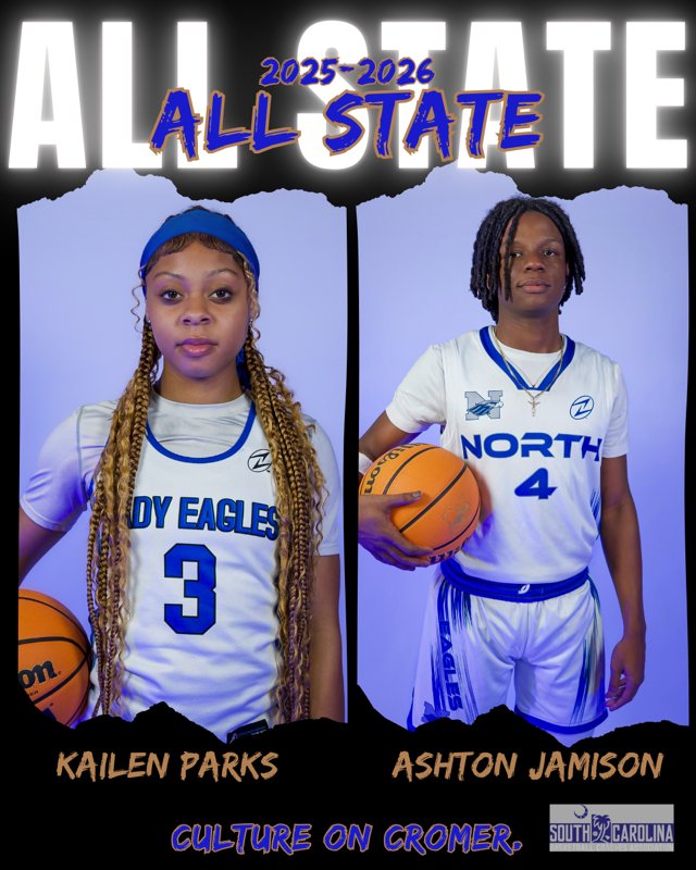 KailenParks_3's tweet photo. 2X All State to end out my High School Career. LORD I THANK YOU. @MvsuWBB @MVSUDevilSports @AkiemBailum @a1hoopsreport @2xPeewee @KeithPa93642067 https://t.co/w253Zfk0gg