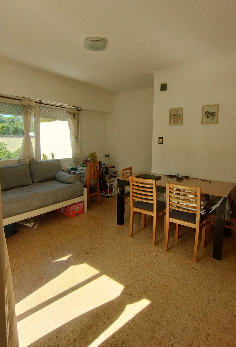 Lu ✨❤️🔥 tweet media