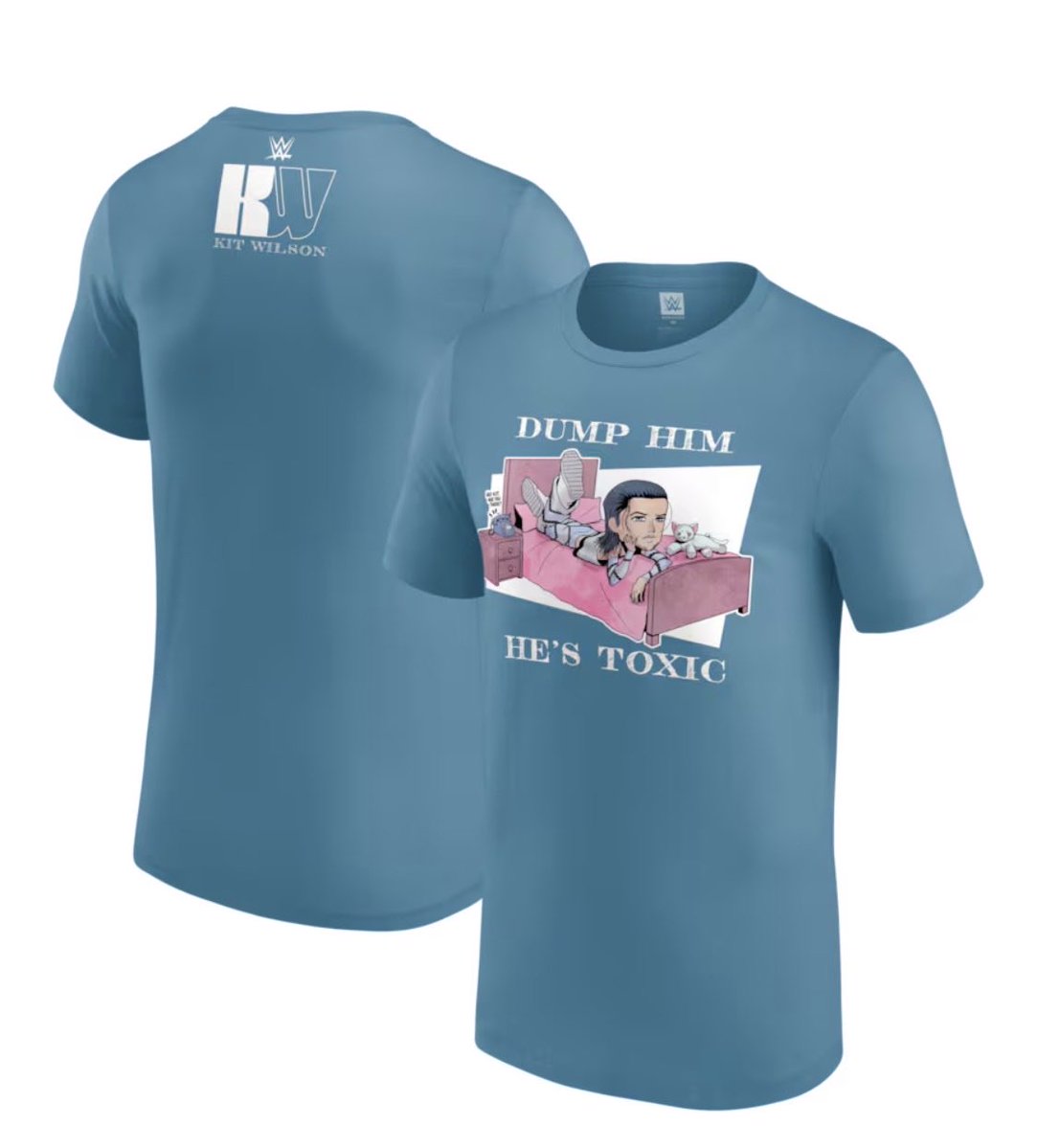 Sean Smart tweet media