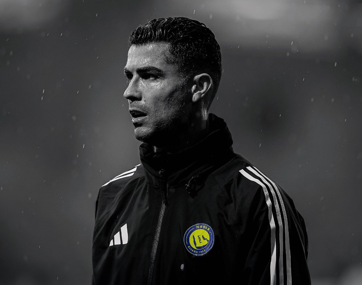 راء | متصدر لاتكلمني tweet media