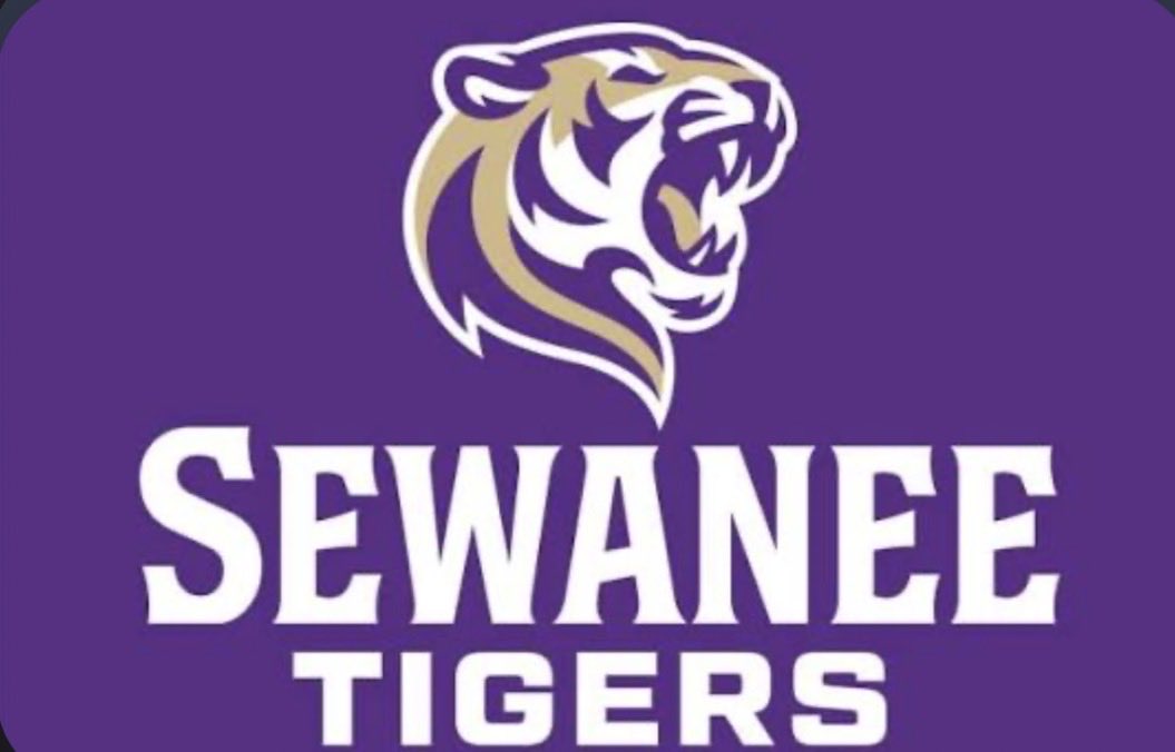 Trevor70 tweet media