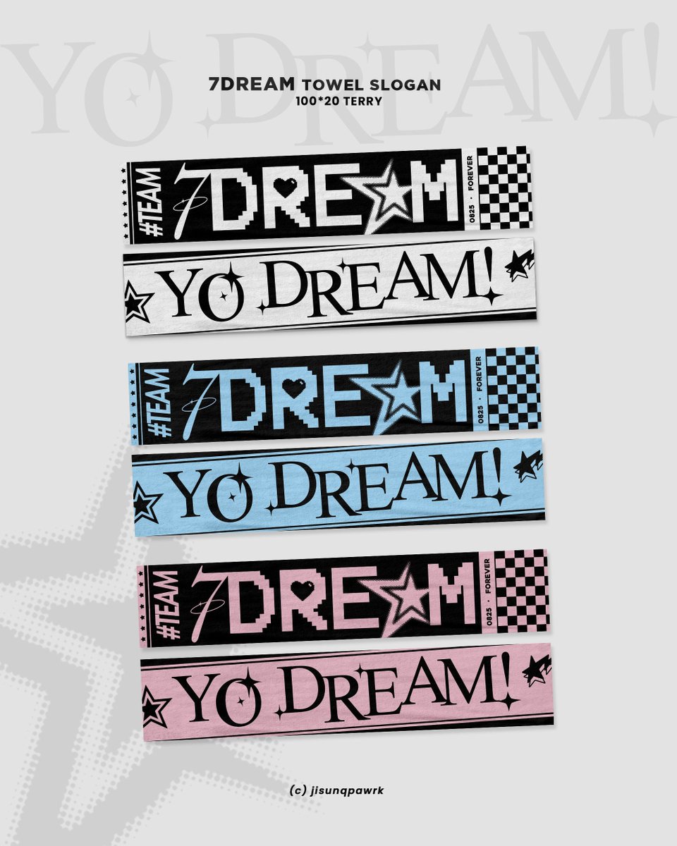 luphy โกฬ dwy era tweet media