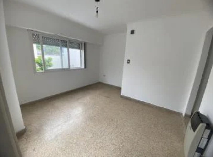 Lu ✨❤️🔥 tweet media