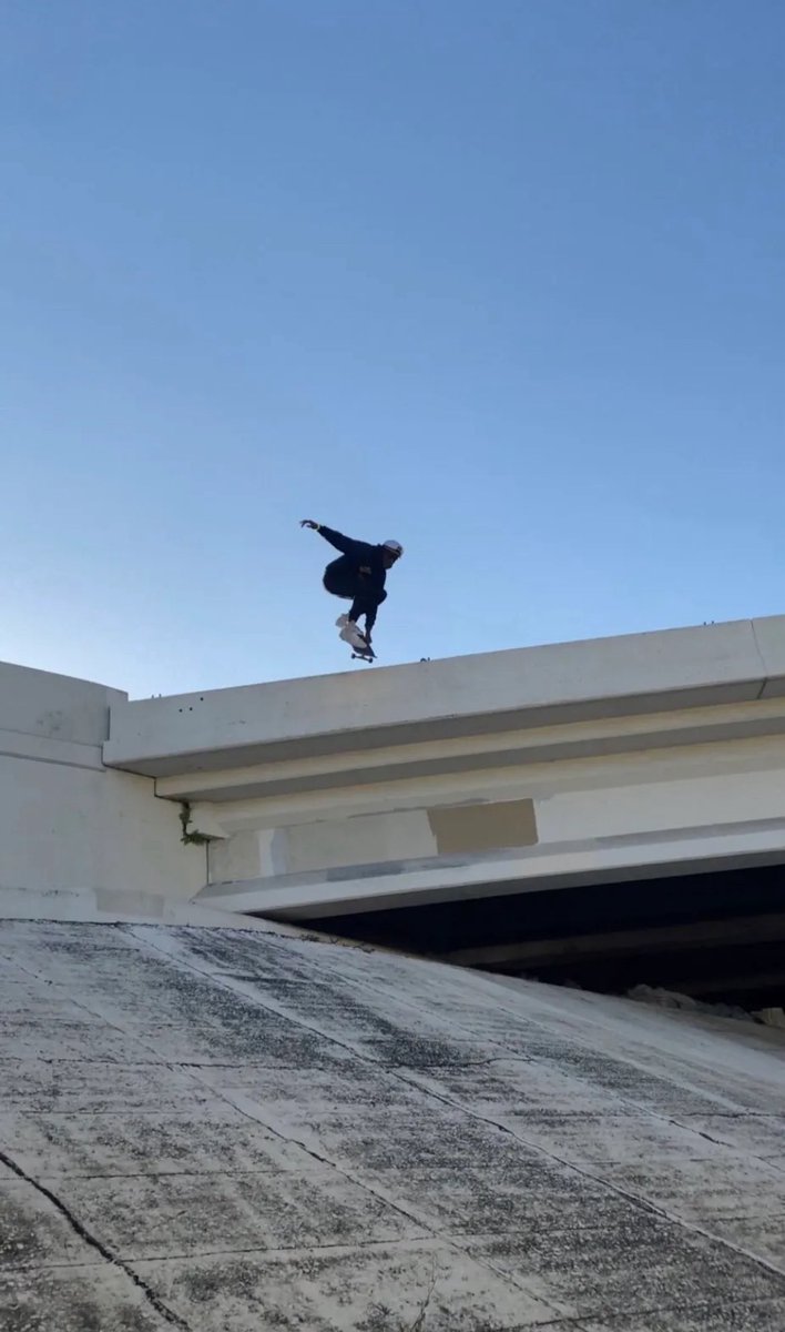 Rybeckford94's tweet image. Oblivion #skateboarding