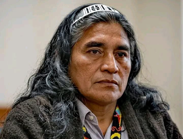 JULIUS RIGHT tweet media