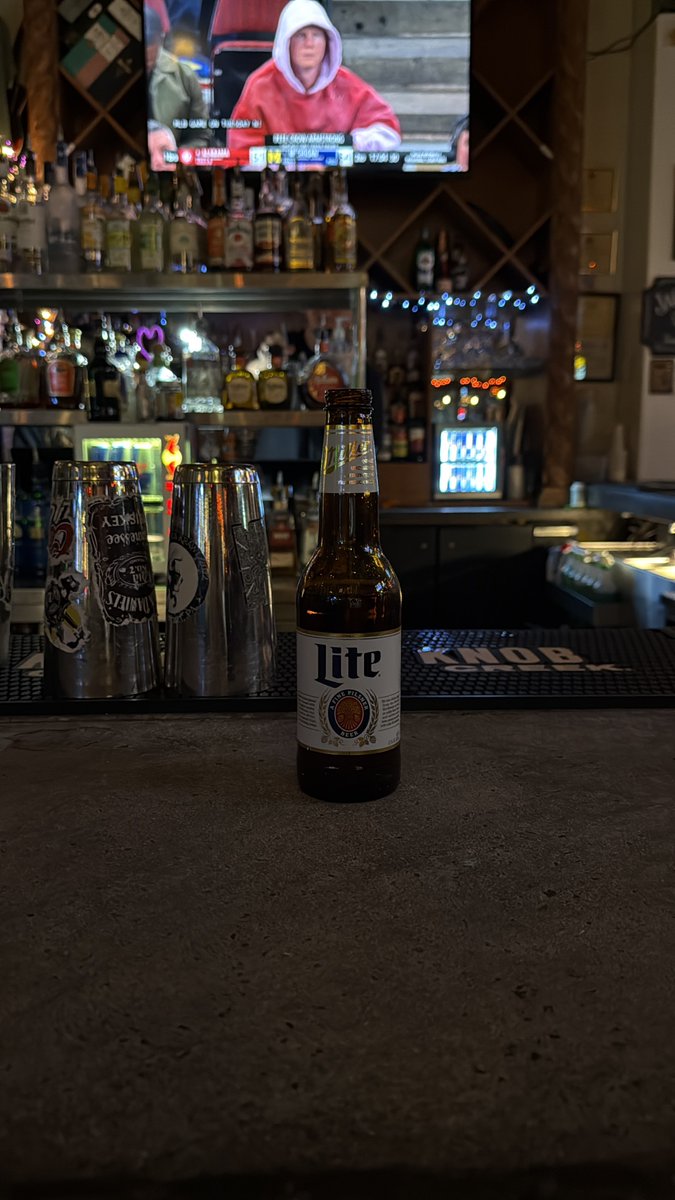 Crave Josh Jr. tweet media