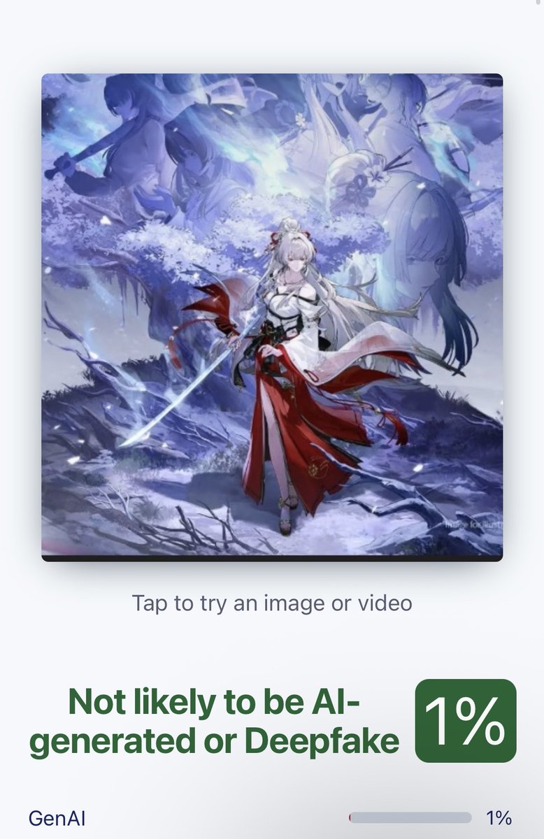 GACHASUX tweet media