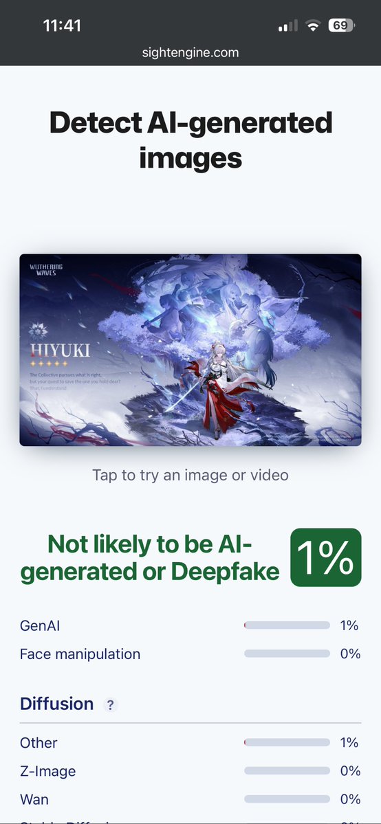 GACHASUX tweet media