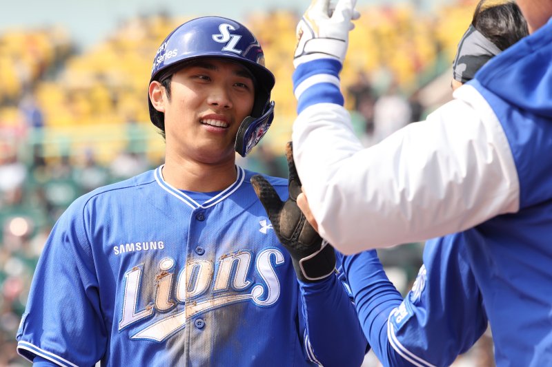 경산대장 tweet media