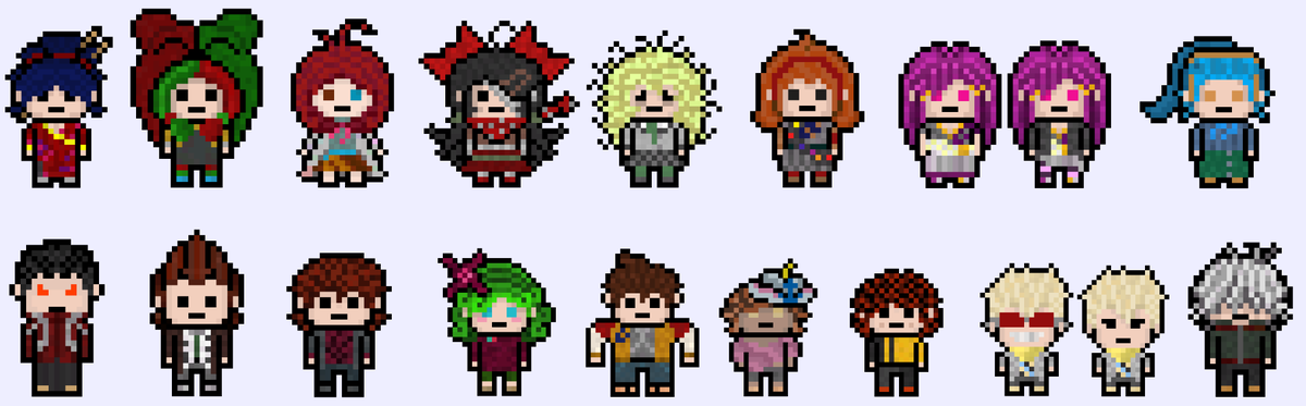 Barhound tweet media