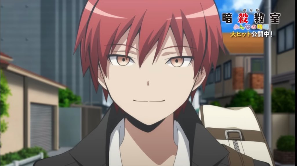 高二半 tweet media