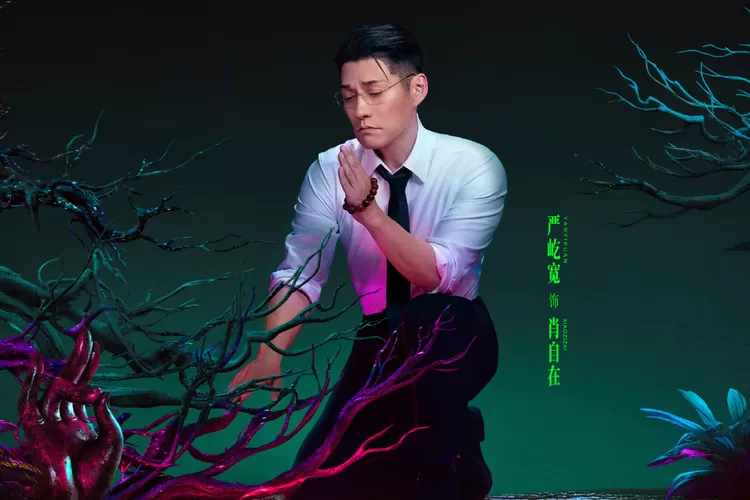 Siriuz Grey tweet media