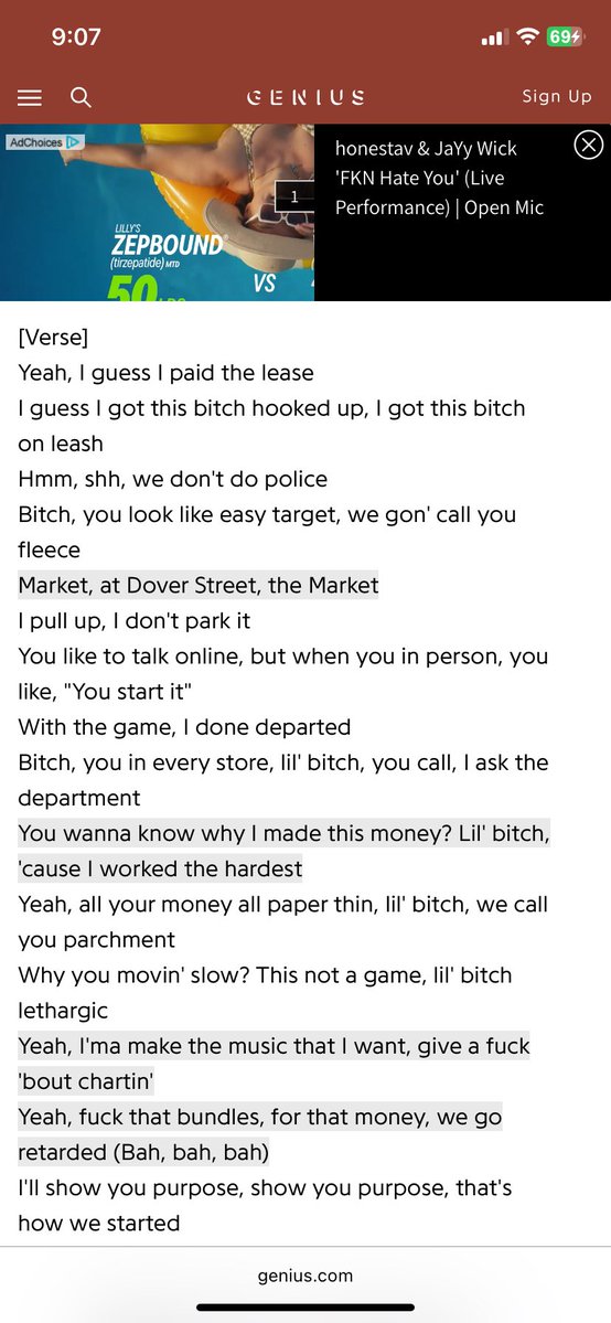 Roman🚶🏽‍♂️ tweet media