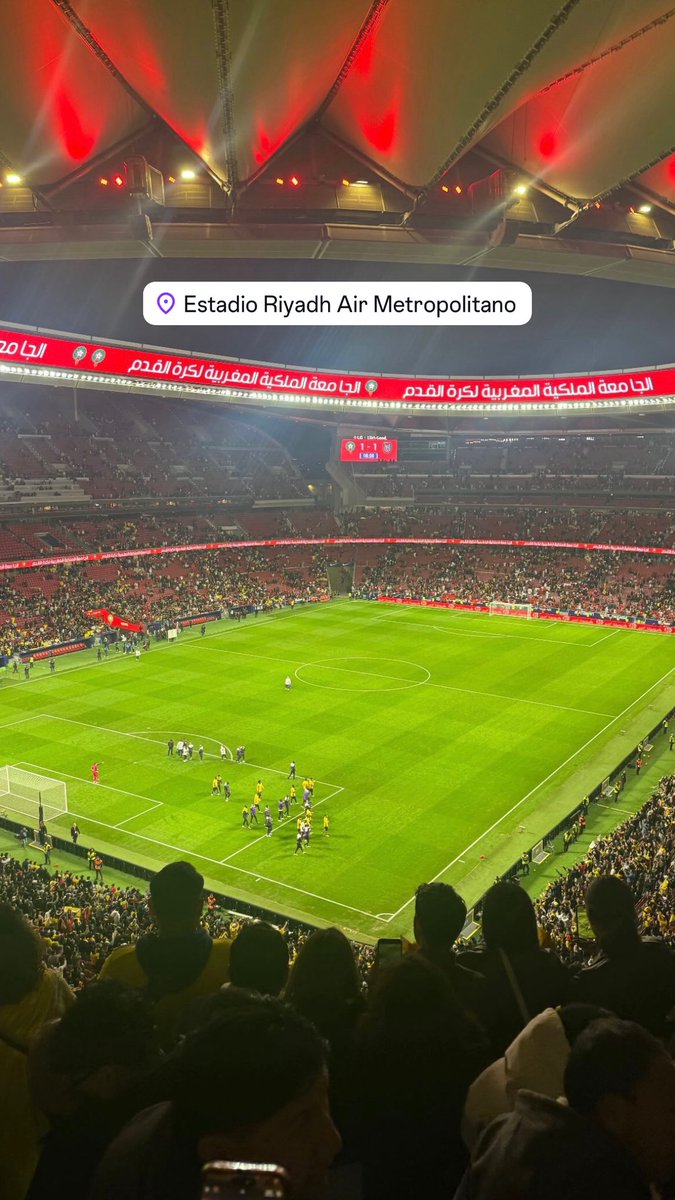 Albotermo tweet media