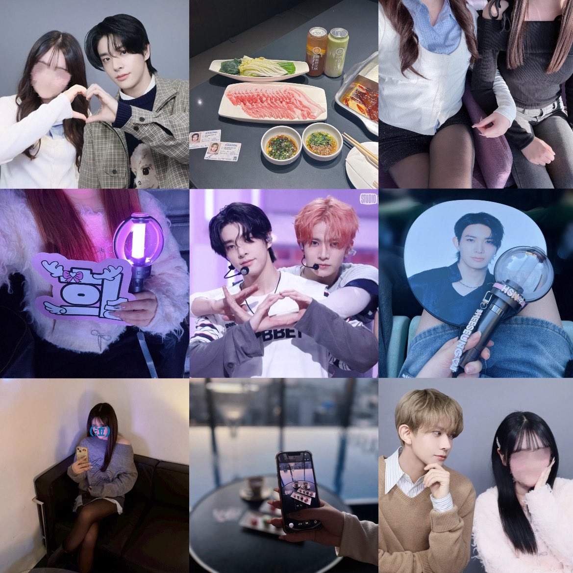 n4_hs10's tweet photo. 이희승 심재윤 임나연
ALT⬇️
  #engene  #engeneと繋がりたい #once  #onceと繋がりたい https://t.co/vIoX4SLwIv