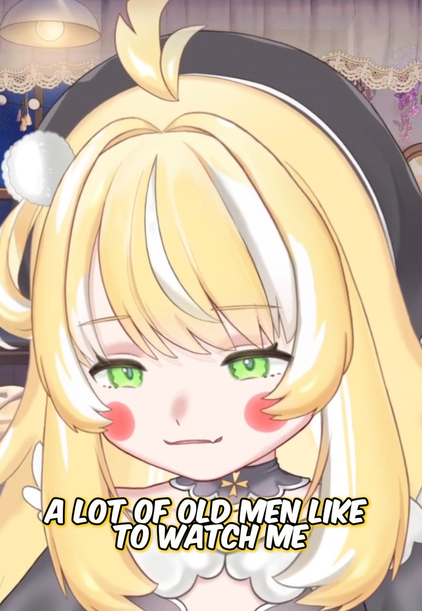 Inis🥨💛 tweet media