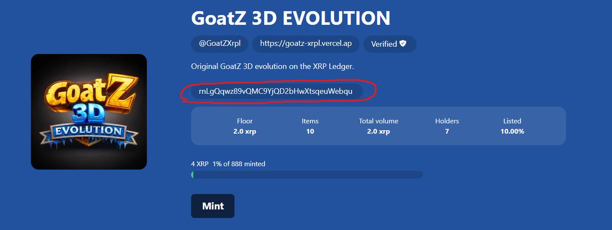 Ching 清朝 tweet media