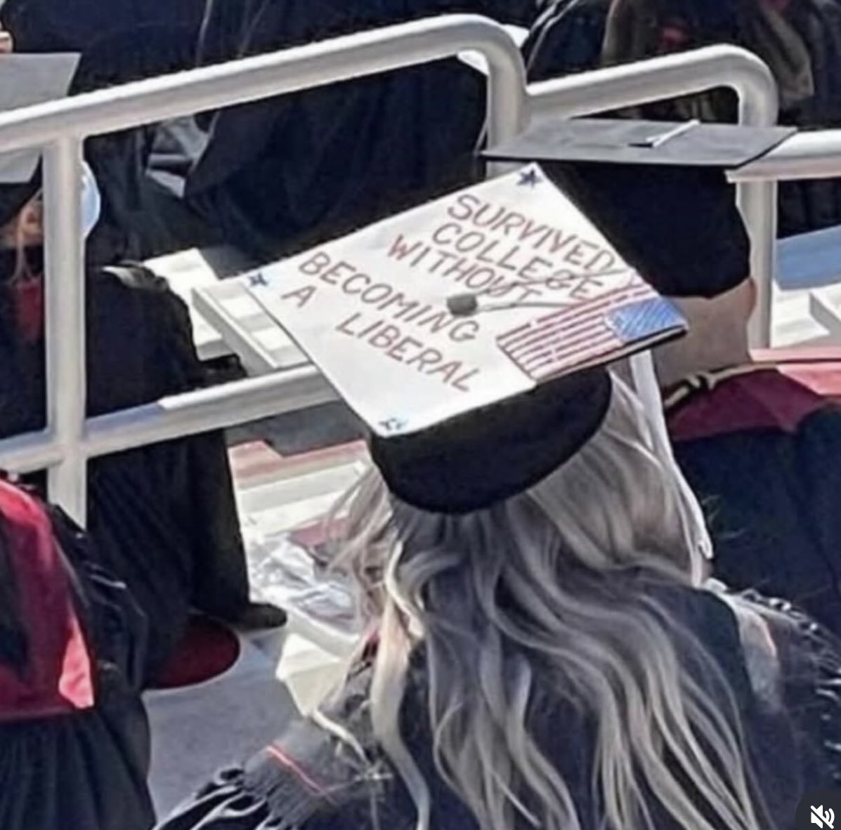 Based Jessica tweet media