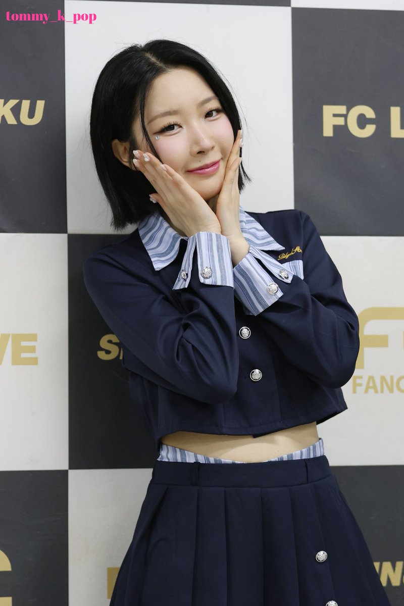 tommy_k_pop tweet picture