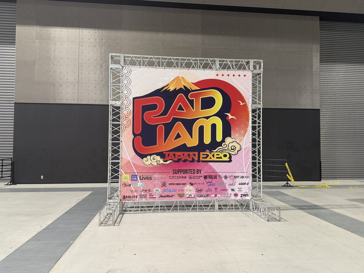 MGN(メガネ)🐌 tweet media