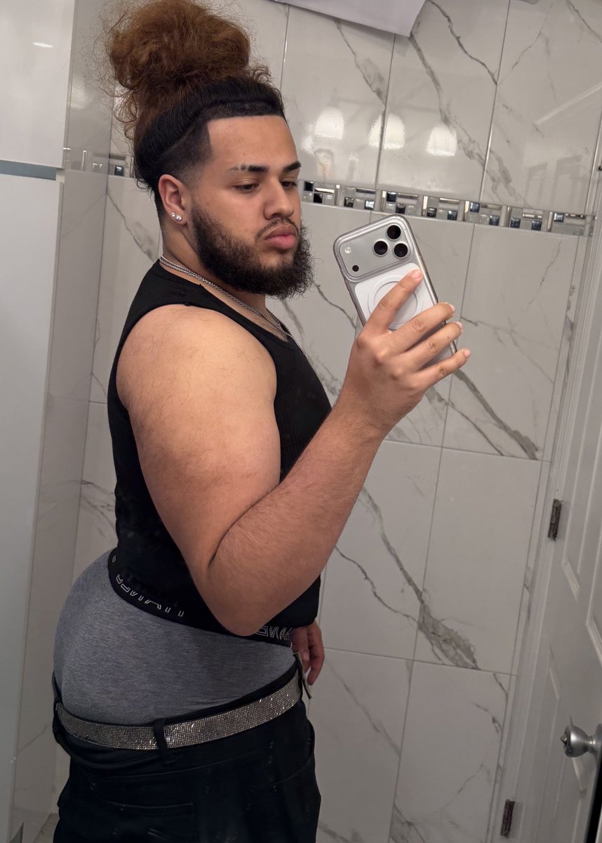 Jay Starr tweet media