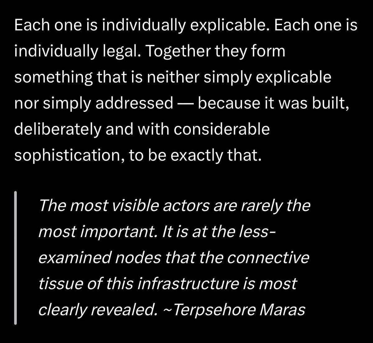 Bayoublonde tweet media