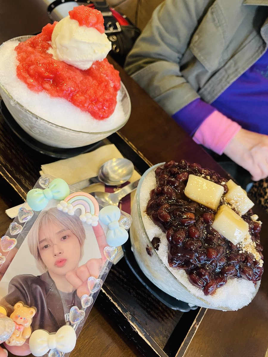 &TAMA…🌙 tweet media