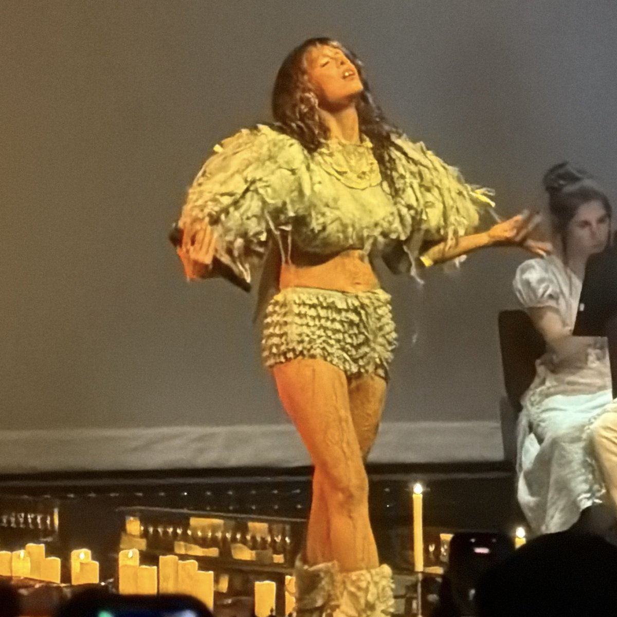 andy 🇩🇴 tweet media