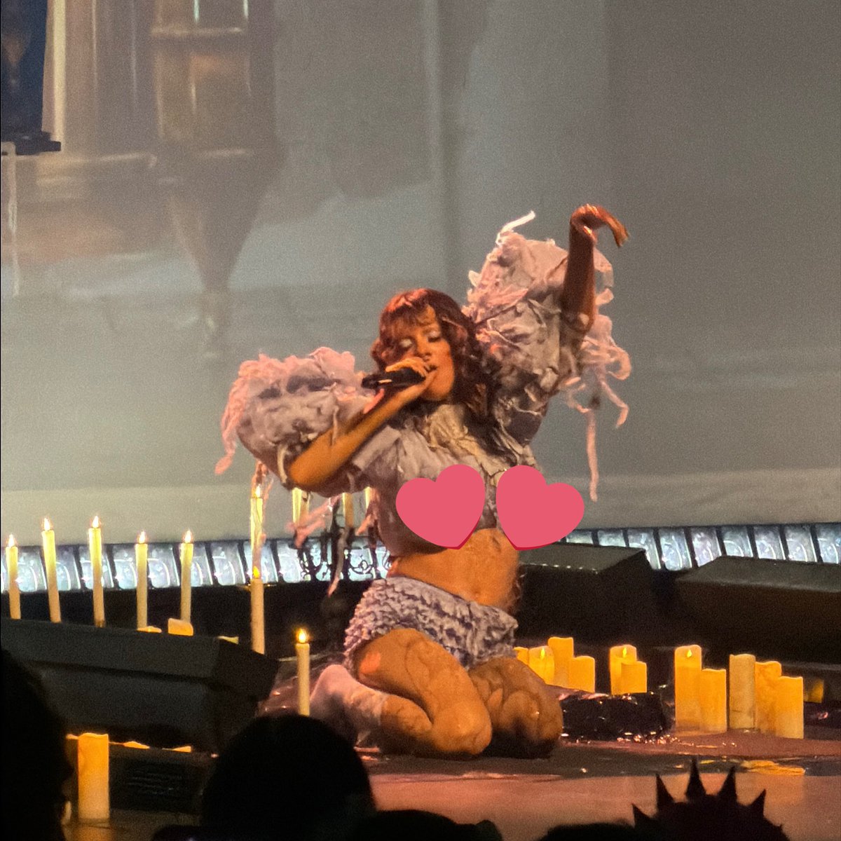 andy 🇩🇴 tweet media