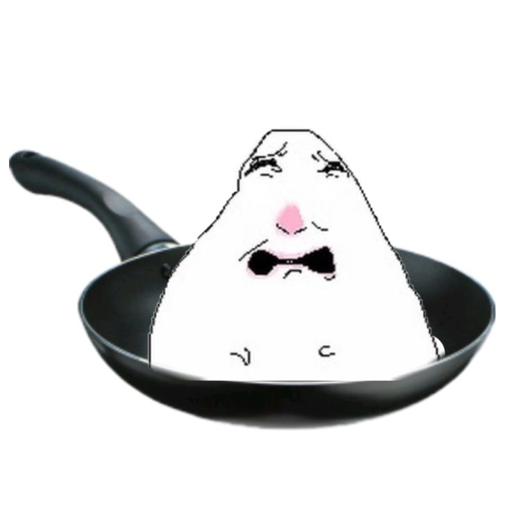 🦋 lena tweet media