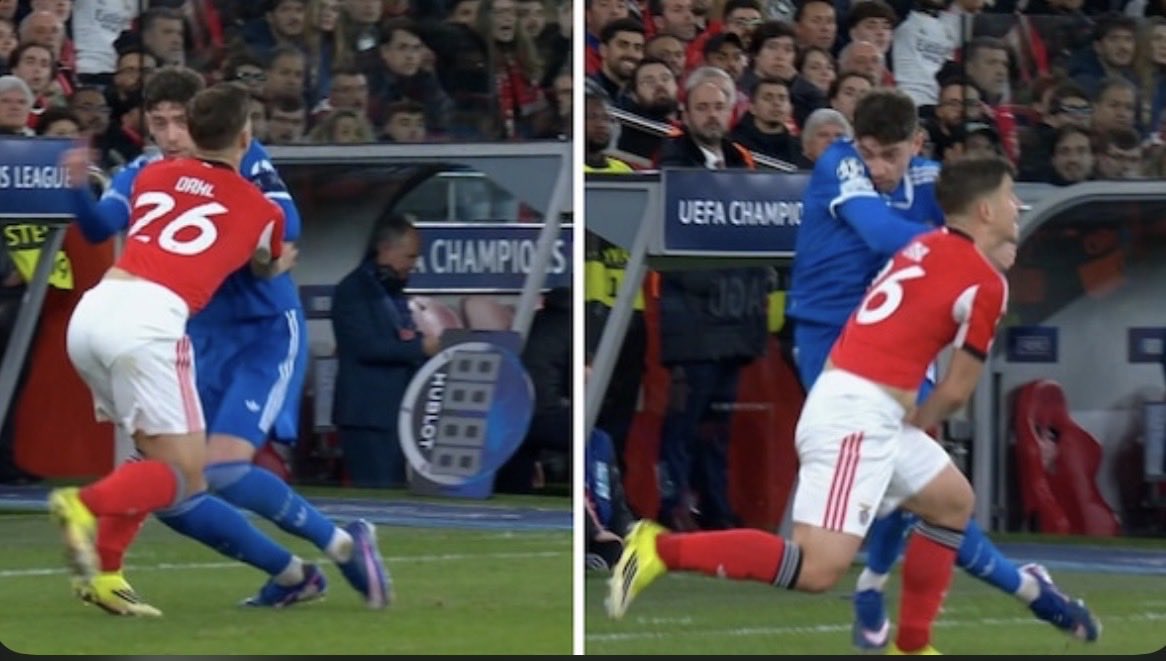 Sandy Ramos tweet media