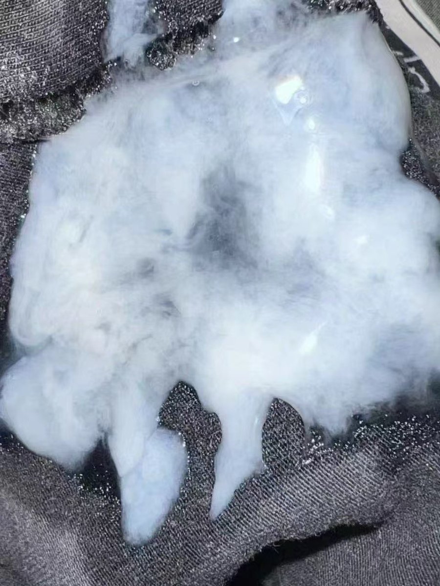 Korbin__彬（上海） tweet media