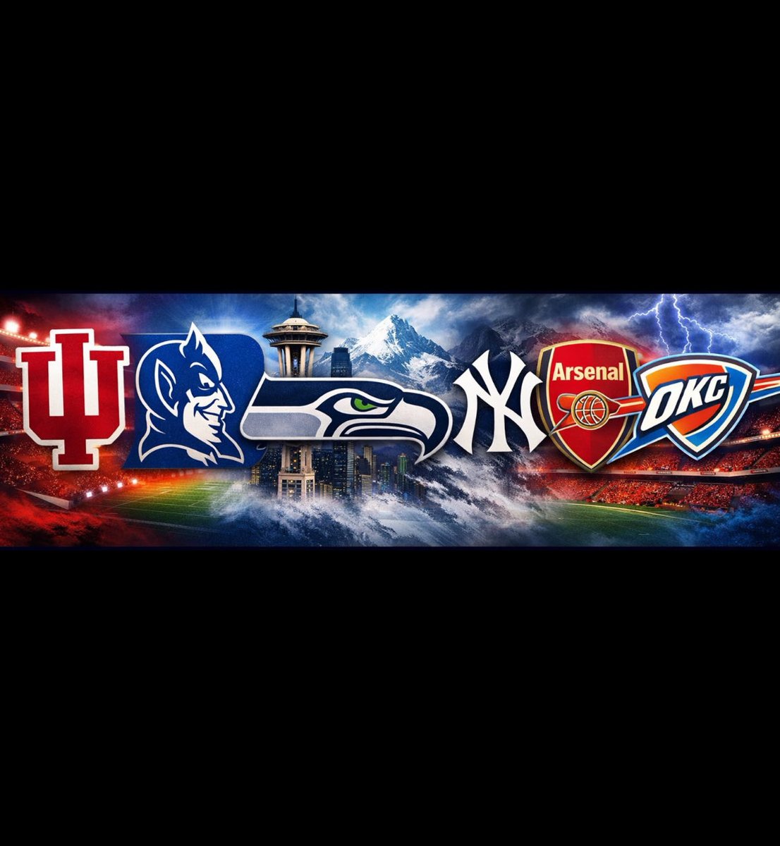 Platte Cat tweet media