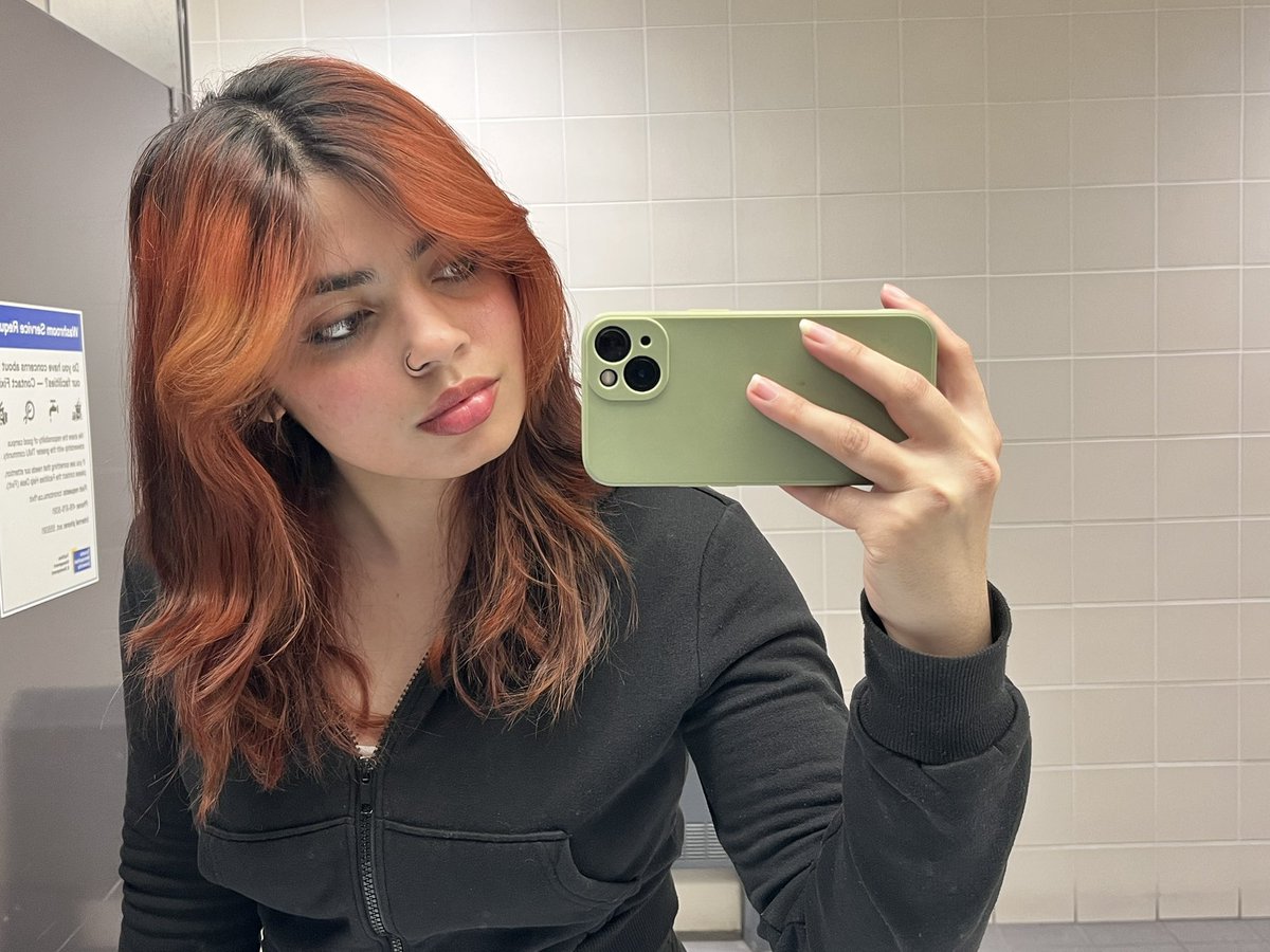 𖥻 ׁ ׅ beans ! ׁ ׅ 🌱🏛️ tweet media