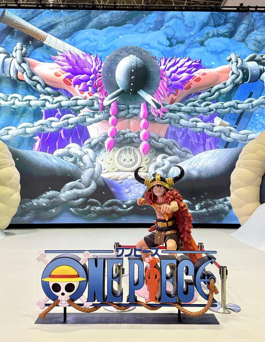 Ｖジャンプ編集部 tweet media