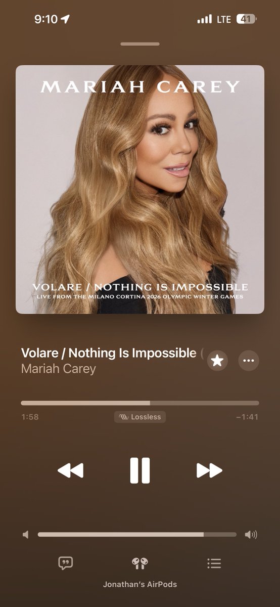 Jonathan 🦋 tweet media