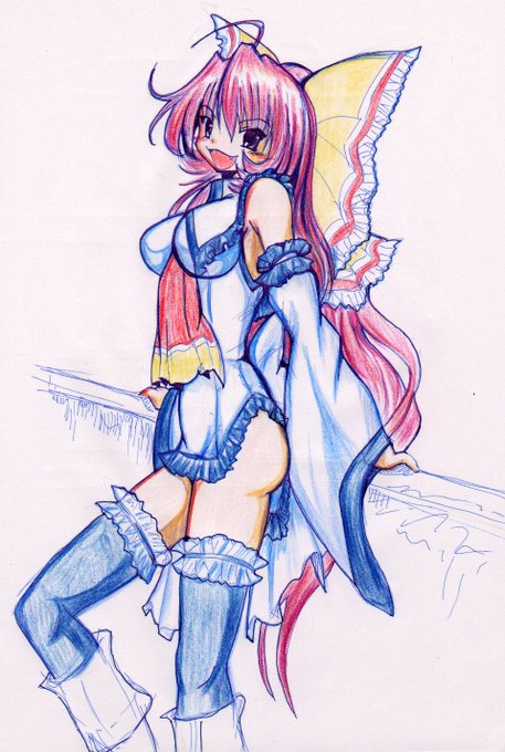 この辺も同時期なんですよ 