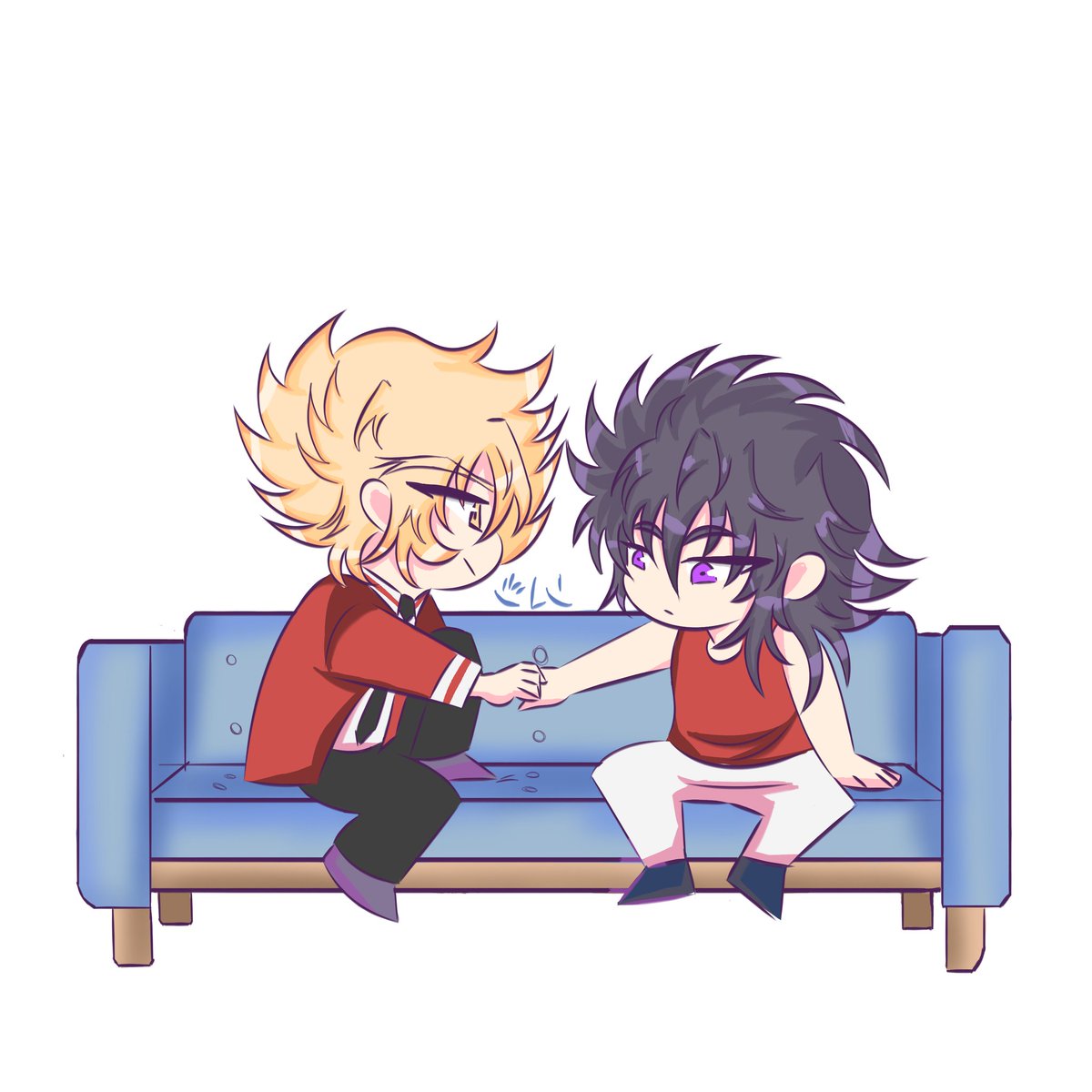 ˗ˋˏ ♡ 𝐒𝐚𝐛𝐮𝐫𝐢 𓂃🌷◌˳ ˎˊ˗ tweet media