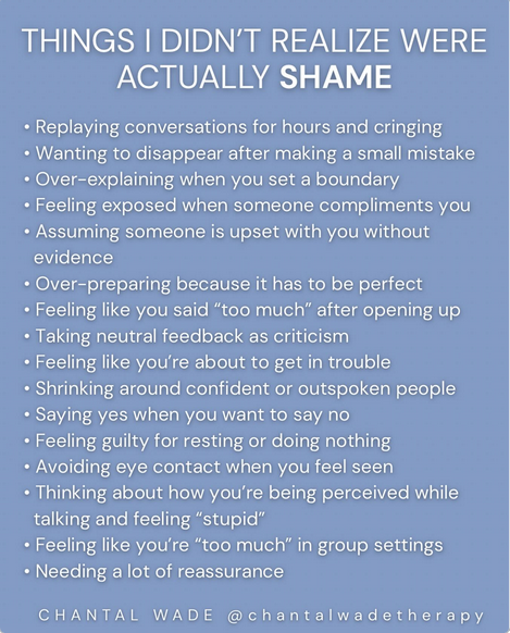 The Narcissist Box tweet media