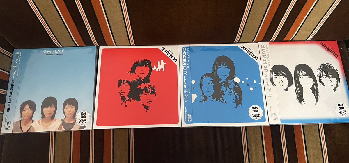 高橋久美子 tweet media