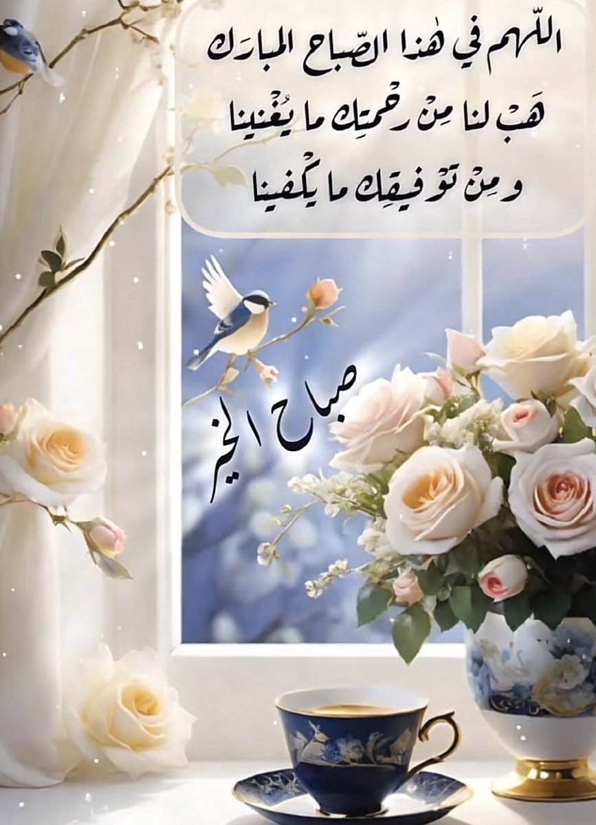 ام سالم tweet media