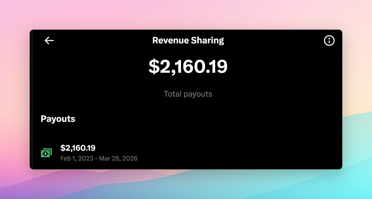 Dan Kulkov tweet media