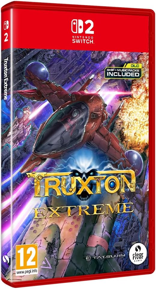 Physical Releases Play Physical tweet media