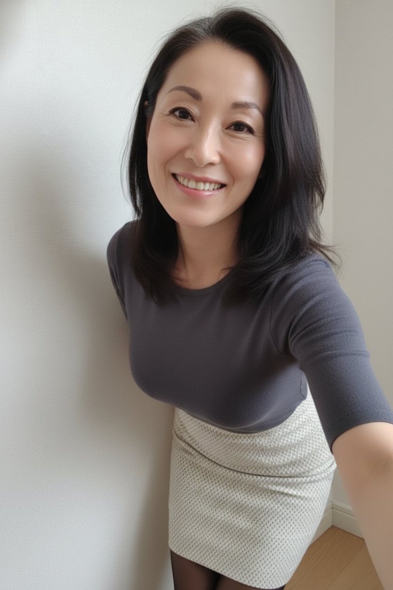 かりん💜大阪 tweet media